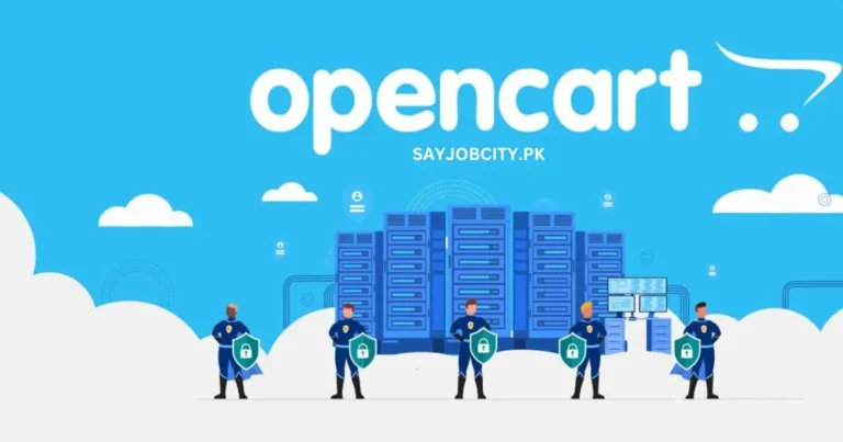 What is Meant by OpenCart Hosting?