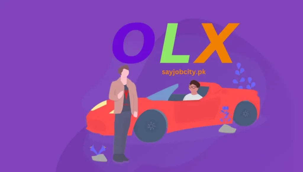 OLX