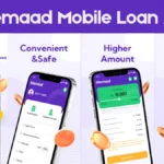 Aitemaad Mobile Loan App Pakistan: A Comprehensive Guide 2024